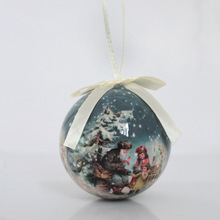 2023 �羳���u ���L�}�Q��DIY  �Ȯ��}�Q�����l �S��ֱ�Nˮ���}�Q