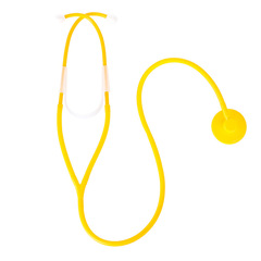 diy創意聽診器 小學生幼兒園兒童實驗科技小製作科普培訓器材玩具