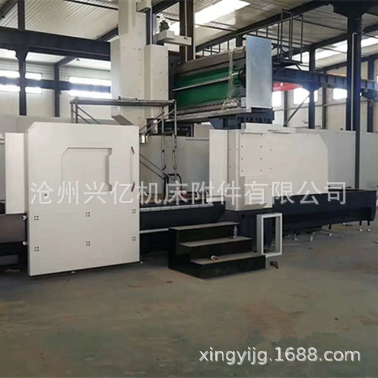 71358C3E0CC592789D8AEC001FB1D9