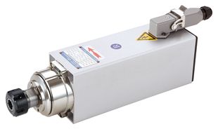 늙C/S늙C/늙C/GSB47