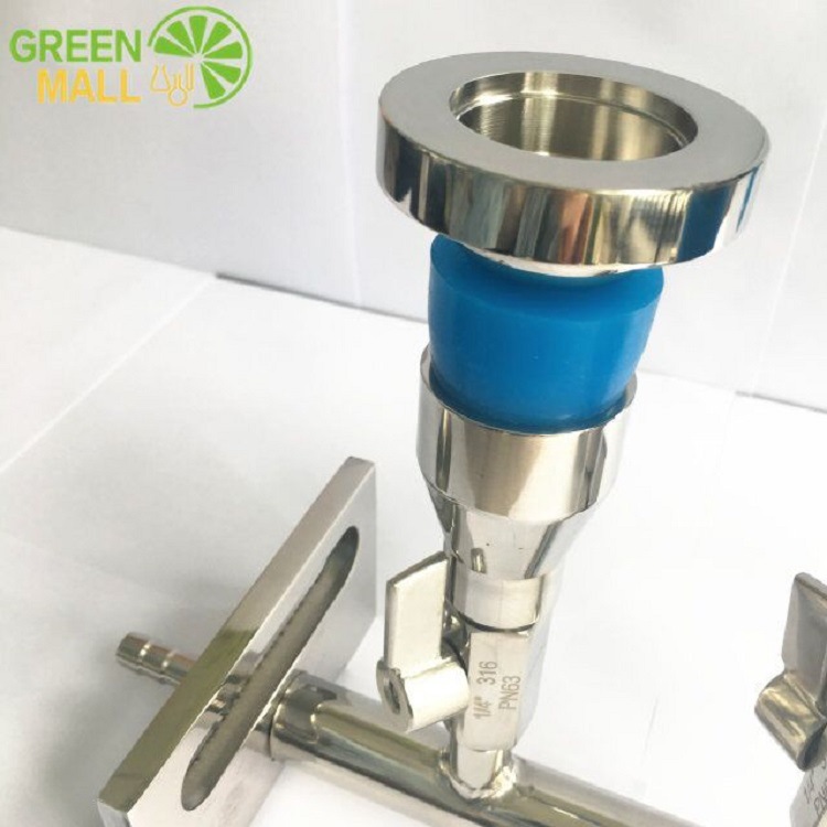 QQ图片20190215104403