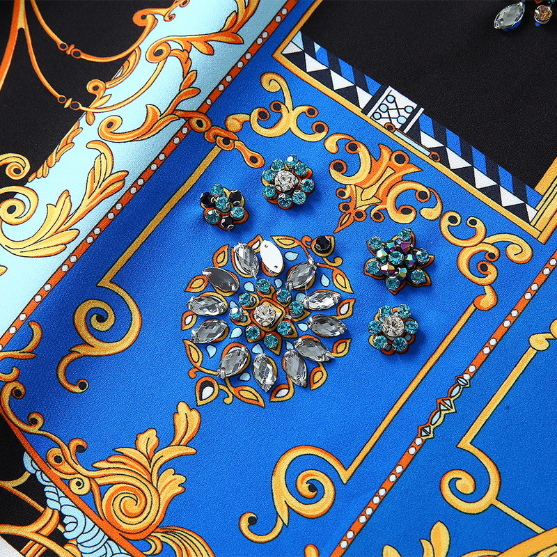 Costume femme MEYYITHUN en Fibre de polyester - Ref 3335548 Image 3