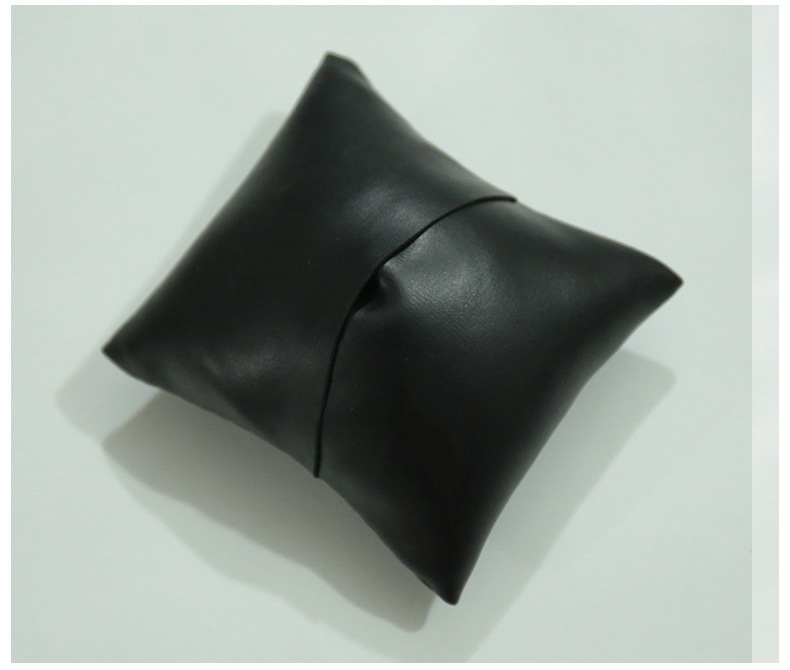 9392163585_1015016156