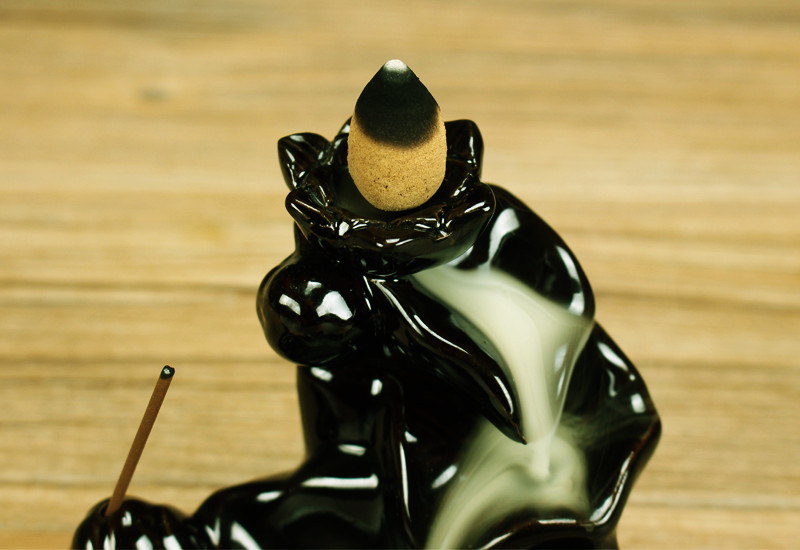 HTB18qvCbAfb_uJkSndVq6yBkpXay