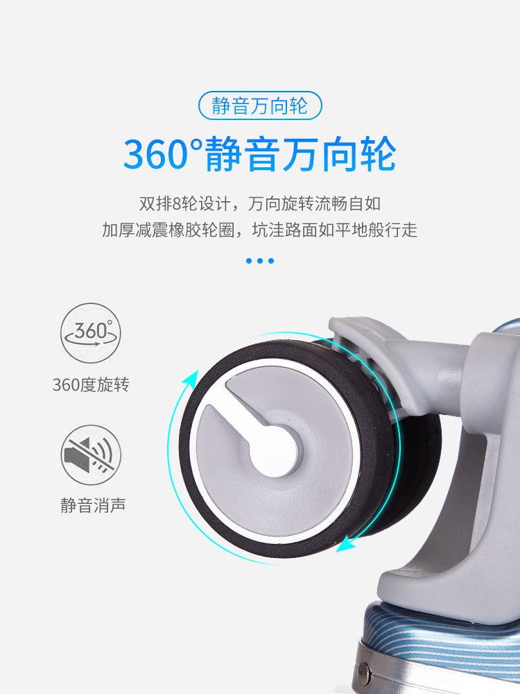 1688【箱包】-综品详情页_17