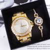 watches women rhinestone accessories quartz watches Bracelet