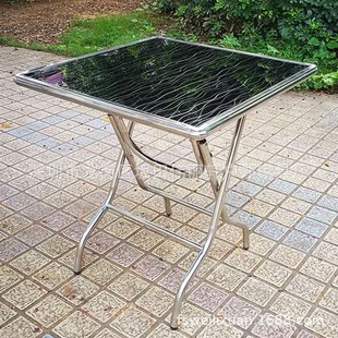 �����X�Ͻ��P��ۯB�κ��s�����ۯB�Α������e���ȏd��������