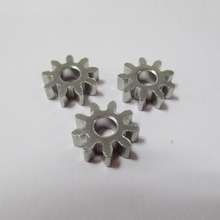 ��ĩұ���X݆�ǘ�ģ�����ξ���Сģ��΢���X݆����X݆��