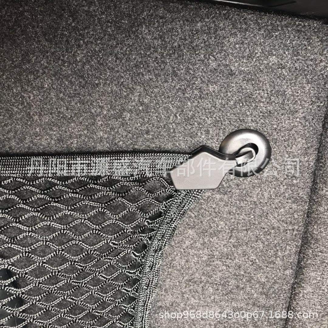 39798ee28d4b05a983f58eddbad298