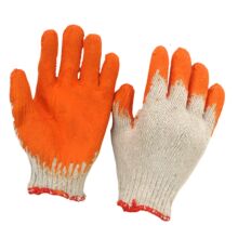 �������޼��ڱ����׷��o�T�z���׷�����ĥ���o�ڱ��޼�������