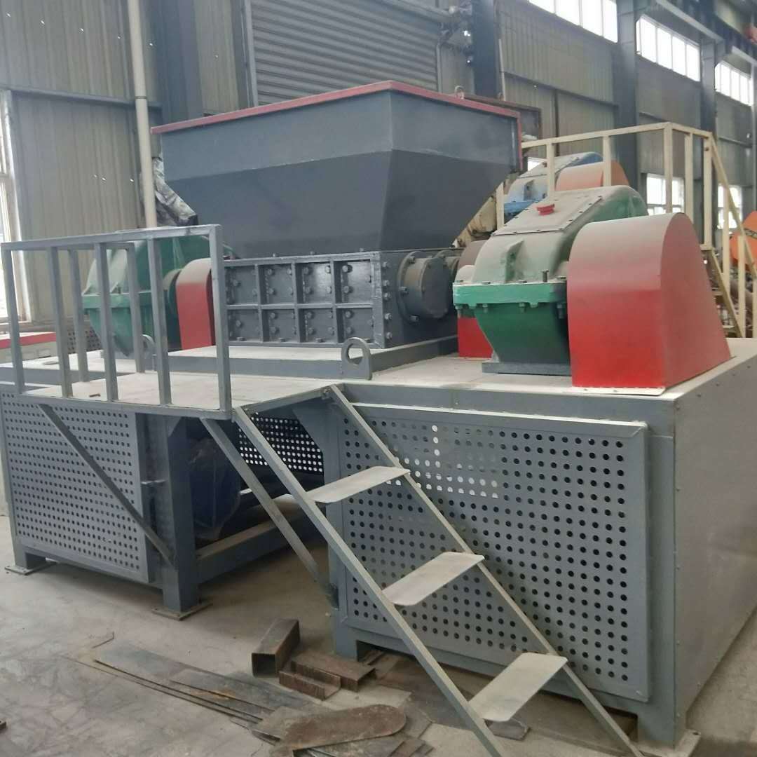 微信图片_20190520141437