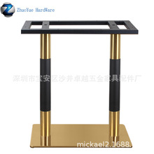 pݶƺ⁽Ppɫ̨֧ܲ_ǢՄȴFҾ