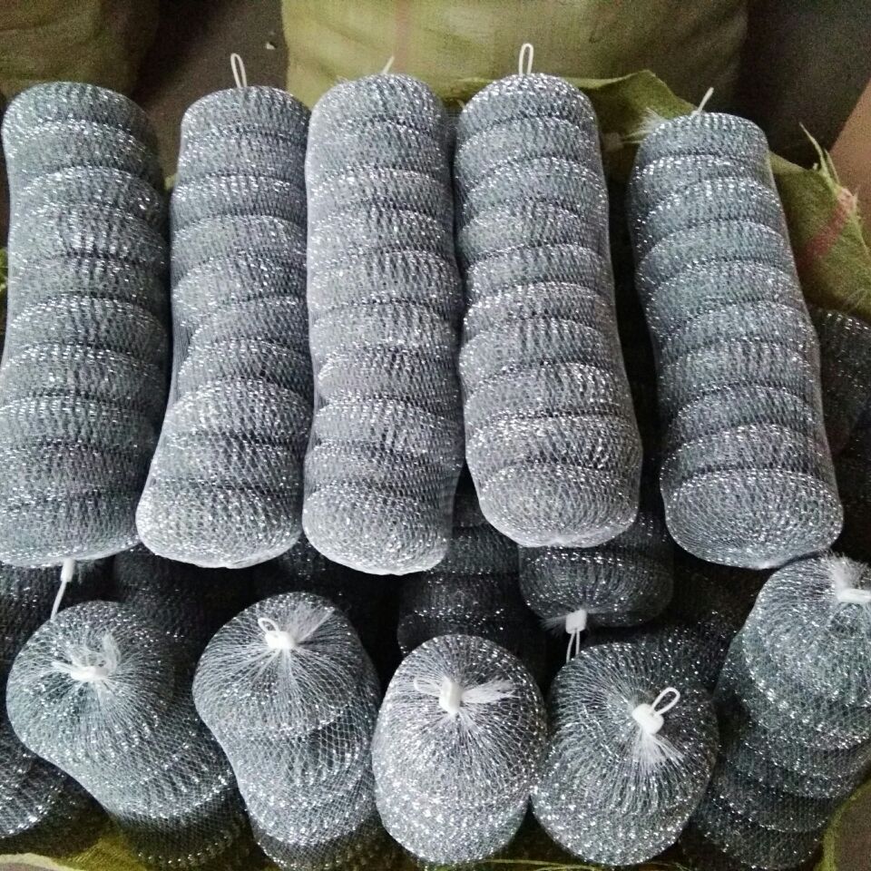 小工厂如何接外贸订单怎么在网上接到国外的订单