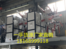 pPվC PE PPR20-63pλԄվC ܲԄվO