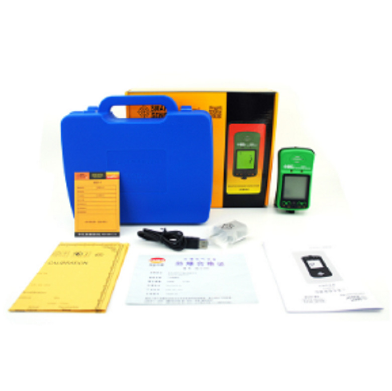 AS8905������������,SO2����ǣ��ֳ�ʽ������������