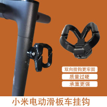 M365늄ӻ���܇���ǰ�Ò��h�����ɽ������Ħ��܇�p�������h