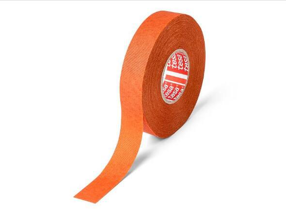 供应 TESA  88103  PET布基胶带 原厂正品 量多价优