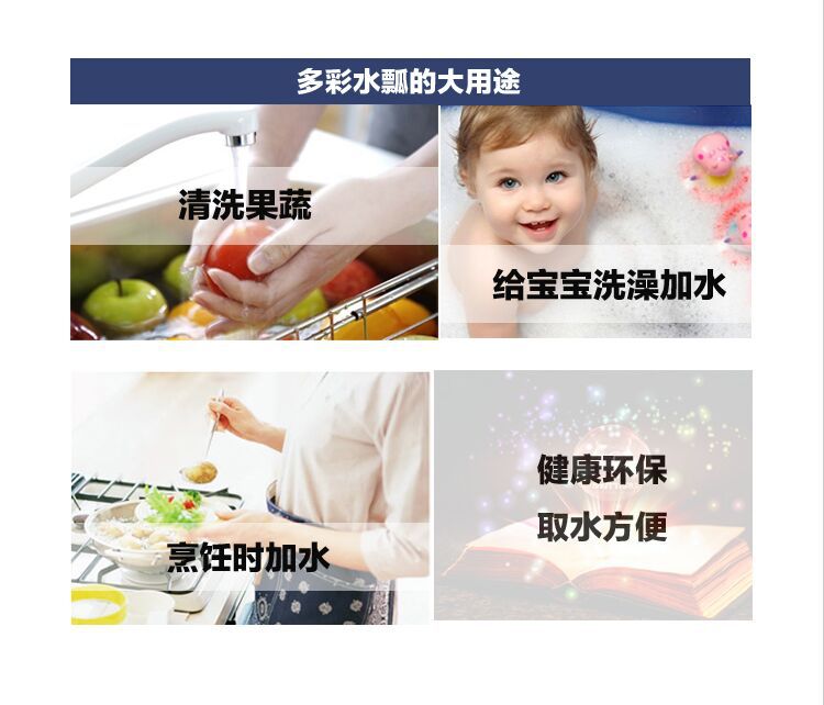 TB2xL81lFXXXXa2XpXXXXXXXXXX_!!