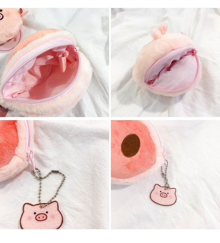 O1CN013PZHoo1ngXyJh0lNu_!!8980