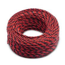 ���V�A�DRVS2*1.5�t�ڃ�о���gܛ늾��Դ���pо���~����늌���