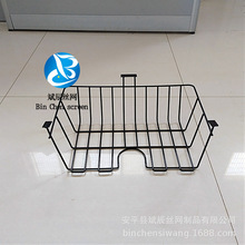 ��D��� �n���ξW�@ �����ռ{�W�@ �F������W�@ �F���W��W�@