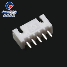 BXH2.54   g2.54mmֱĸ 5PinֱᘲӲ