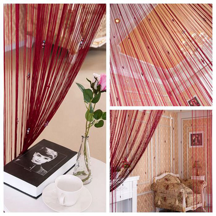 QQ图片20190311083722