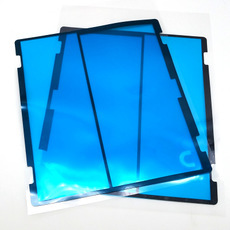 手机平板辅料IP平板防水泡绵胶