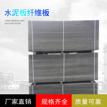 �ߏ�ˮ���w�S�� ���A��̨GRCˮ��ģ�� ����������ˮ��� �S��ֱ�N