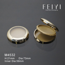 ���^�S�һ��yƷ���b�� �p�ӈA�� �촰��ҕ ���Ϸ�� ���l M4532