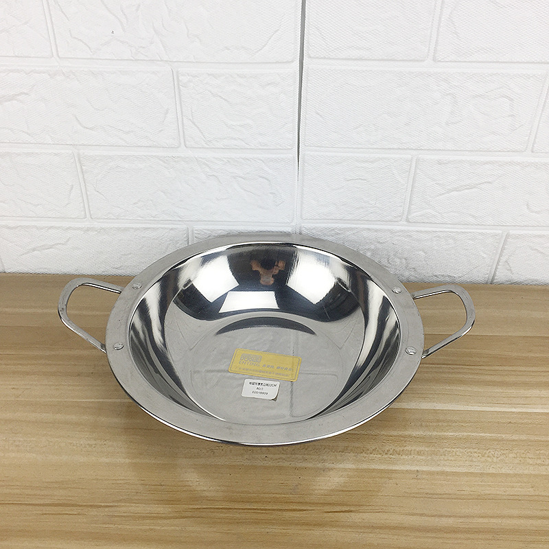 2.jpg?x-oss-process=image/format,png