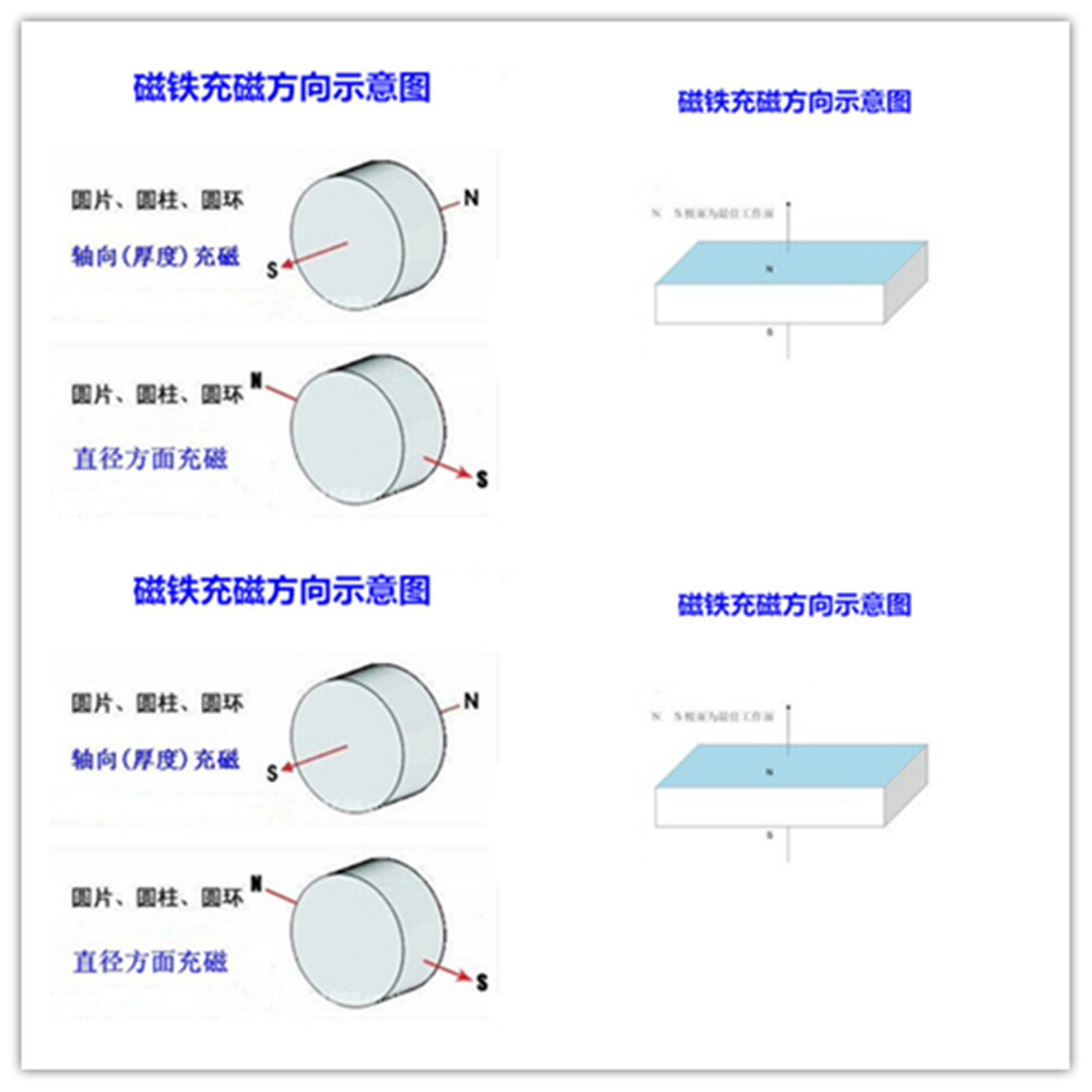 QQ图片20190323133516
