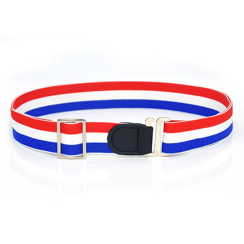 Camisa de suministro transfronterizo antideslizante antiarrugas vendaje adulto camisa unisex estancia entrega de una pieza