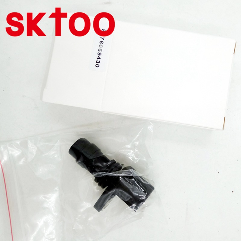 ��������ľ������ ͹����λ�ô����� 8976069430 8-97606943-0