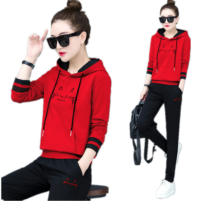 Costume femme - Ref 3333565 Image 5