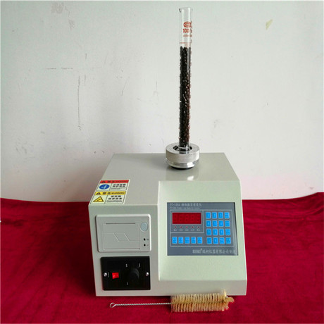 多功能振实密度仪,材料的振实密度 反映材料的流动性 可压缩性