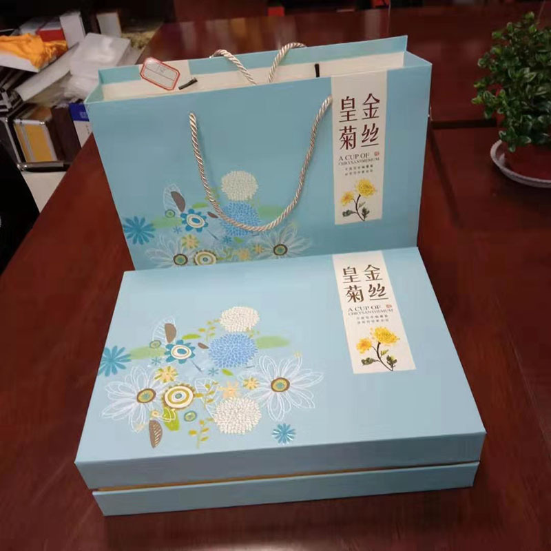 微信图片_20190316110428