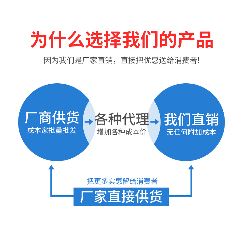 润滑油_15.jpg