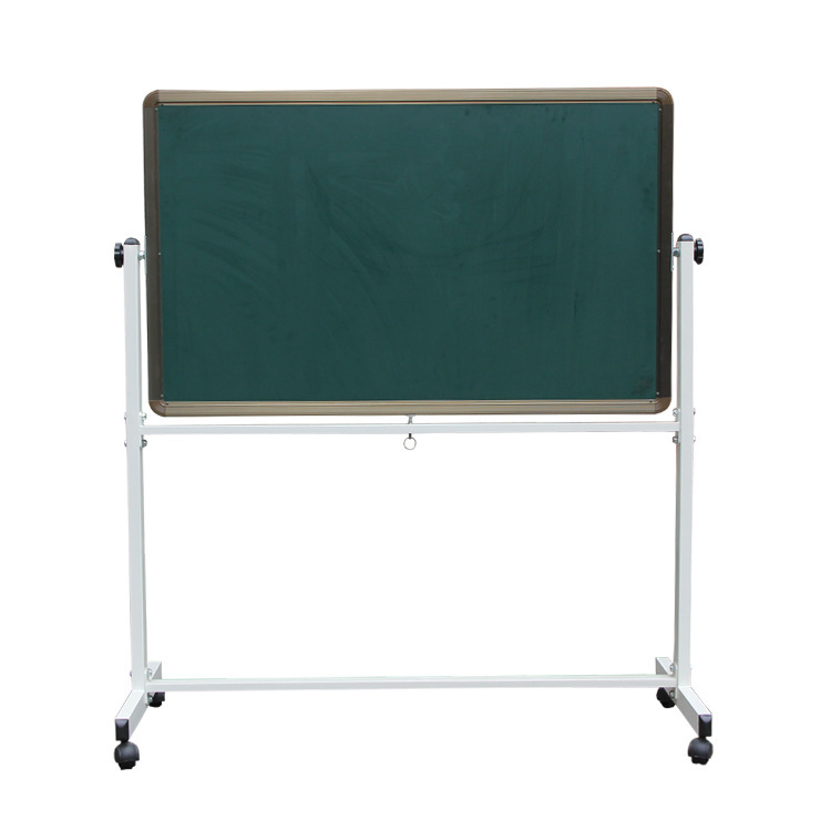 7293446774_1583268981 (1).jpg