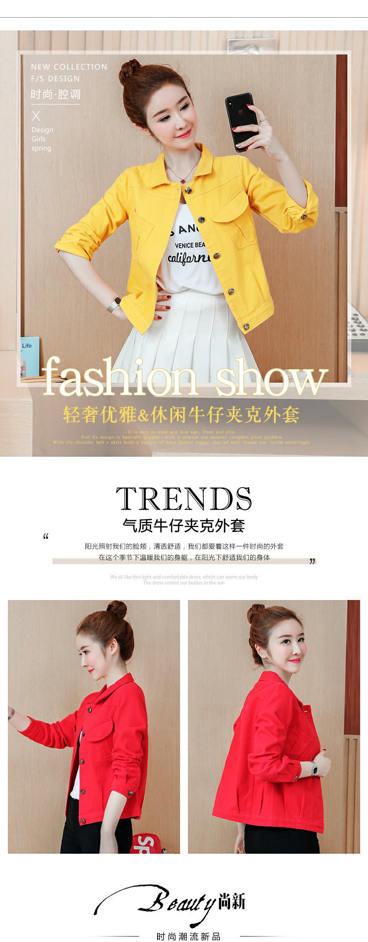 i2 XifKkz9SEOZoouDvlzdrOZsBZJoPcrMok