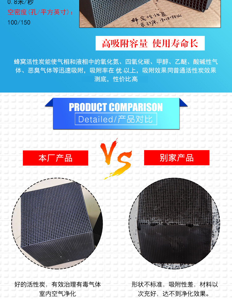 蜂窝活性炭2_02.jpg