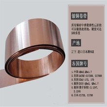 QBe2.0��~�� QBe2.0��~�� ┺���2�����ϸ߾��~��