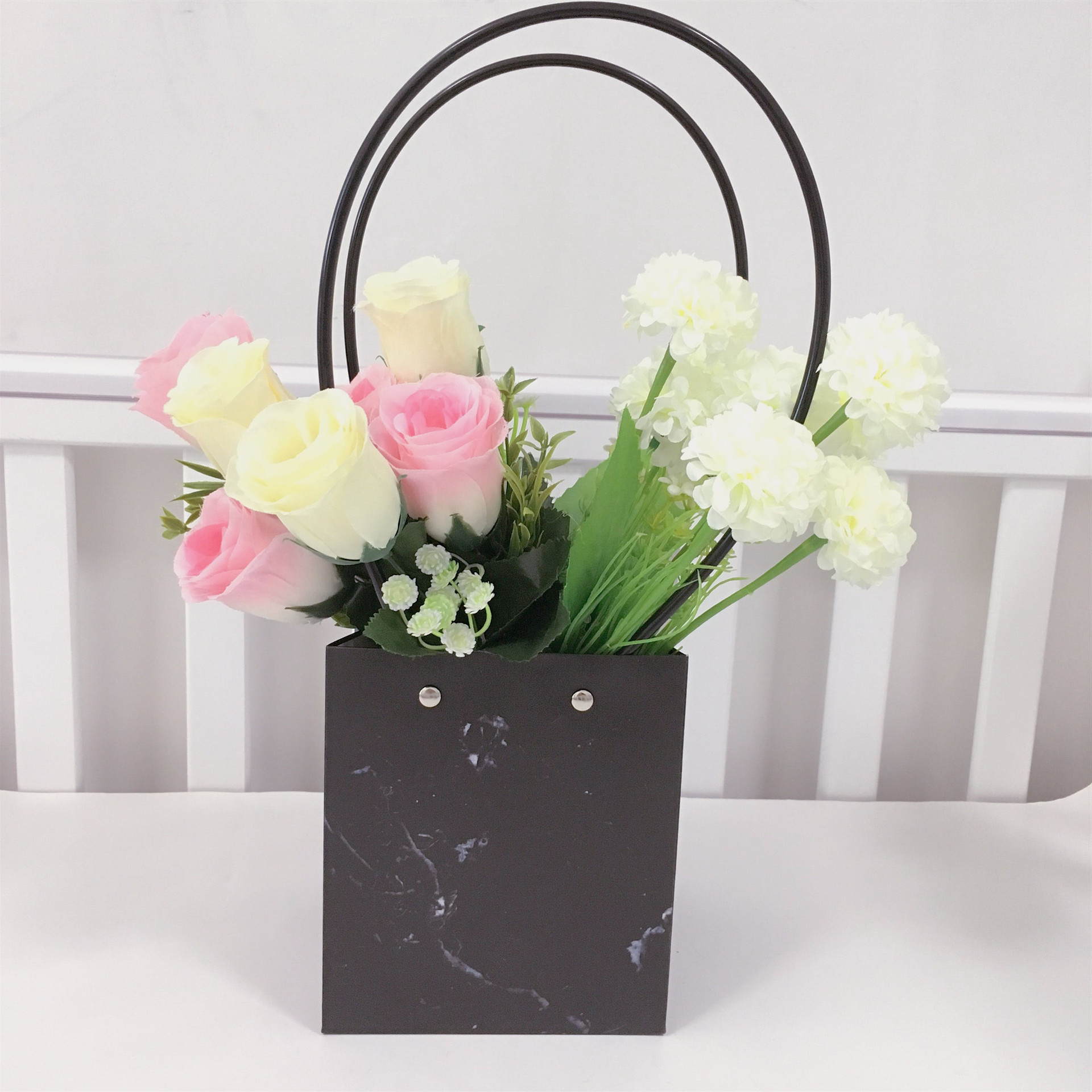 QQ图片20190514160824_副本