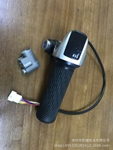 �ɽ�����48v��܇����@ʾ�{���D�ц�߅��늳��i�^�Դ��40mm