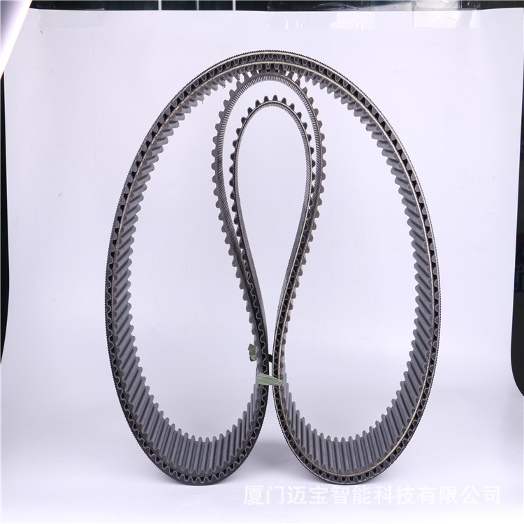 ǴıǿGATESPOLYCHAINֻ14MGT-2520ͬ2590ҵƤ