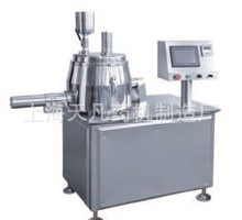 �񷨻�������CHLSG50