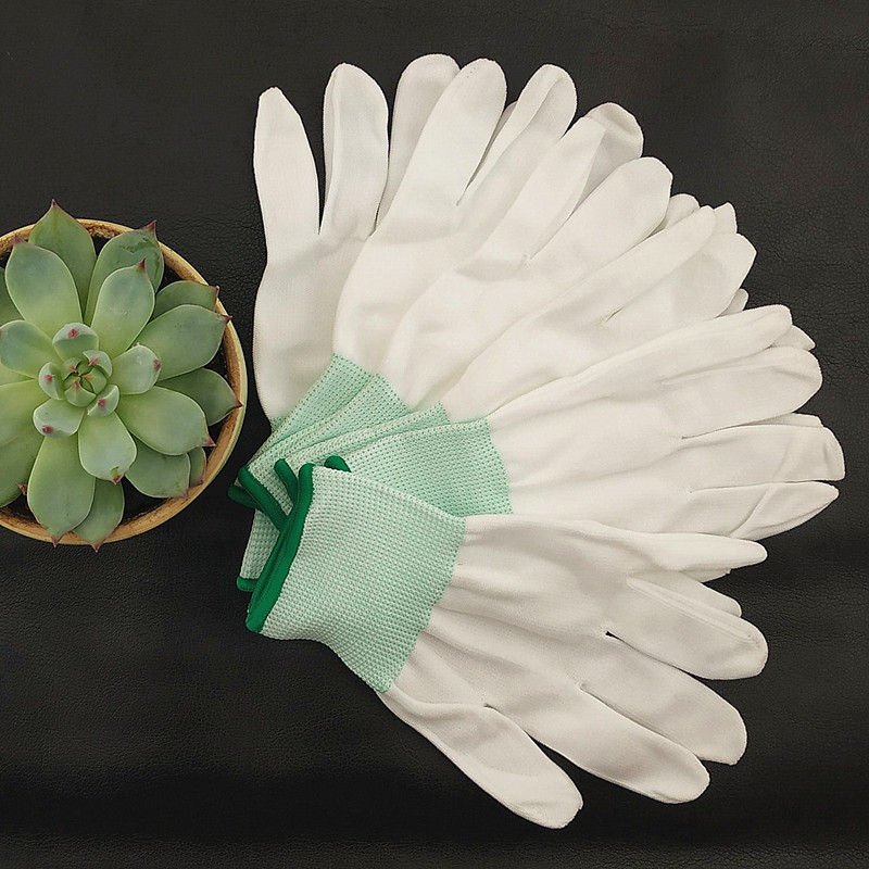 A0E3869E92822F25D8E841BA1EB0A4