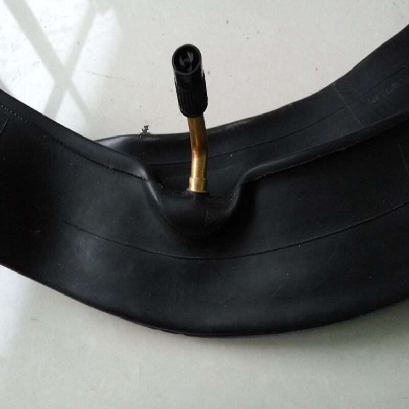 3643402388_2051496329 - 副本