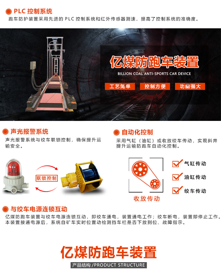 亿煤防跑车装置_03