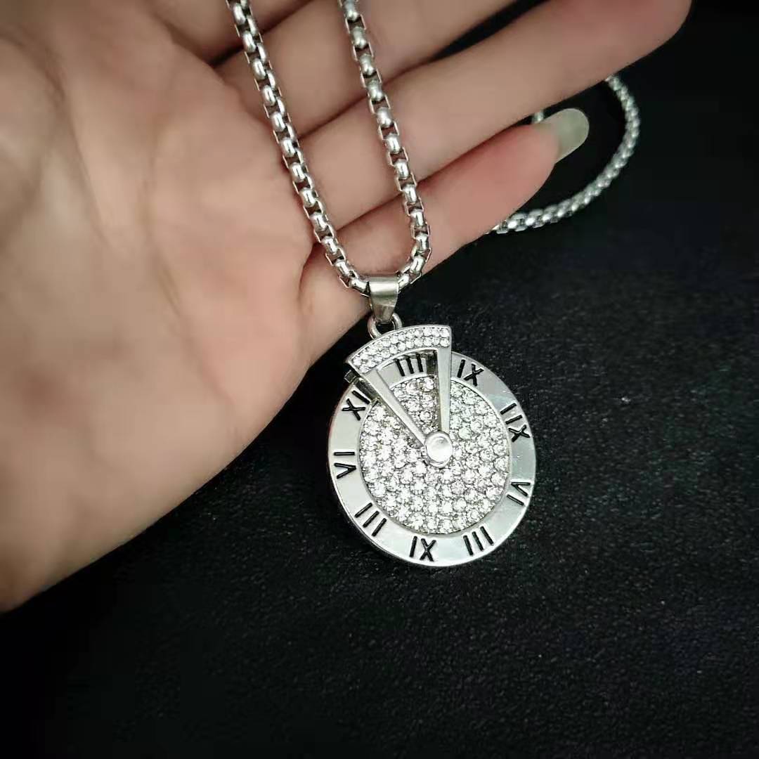 微信图片_20191115232923